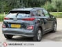 Hyundai Kona Electric EV 204pk 2WD Aut. Premium camera nav. rijklaarprijs bovag garantie