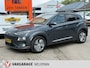 Hyundai Kona Electric EV 204pk 2WD Aut. Premium camera nav. rijklaarprijs bovag garantie