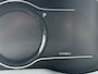 Hyundai Kona Electric EV 204pk 2WD Aut. Premium camera nav. rijklaarprijs bovag garantie