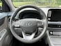 Hyundai Kona Electric EV 204pk 2WD Aut. Premium camera nav. rijklaarprijs bovag garantie