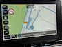 Hyundai Kona Electric EV 204pk 2WD Aut. Premium camera nav. rijklaarprijs bovag garantie