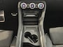Skoda Kodiaq 1.5 TSI PHEV Sportline Business | Trekhaak | Panoramadak | 20'' velgen | CANTON geluidsysteem | Head-Up Display | Familie Pakket