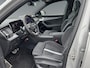 Skoda Kodiaq 1.5 TSI PHEV Sportline Business | Trekhaak | Panoramadak | 20'' velgen | CANTON geluidsysteem | Head-Up Display | Familie Pakket