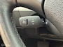 BMW 3-Serie 318i Luxury Line NAVI*LEDER*CRUISE*XENON*PDC*