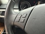 BMW 3-Serie 318i Luxury Line NAVI*LEDER*CRUISE*XENON*PDC*