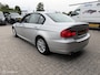 BMW 3-Serie 318i Luxury Line NAVI*LEDER*CRUISE*XENON*PDC*