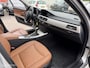 BMW 3-Serie 318i Luxury Line NAVI*LEDER*CRUISE*XENON*PDC*