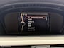 BMW 3-Serie 318i Luxury Line NAVI*LEDER*CRUISE*XENON*PDC*