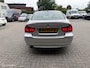 BMW 3-Serie 318i Luxury Line NAVI*LEDER*CRUISE*XENON*PDC*