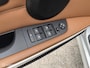 BMW 3-Serie 318i Luxury Line NAVI*LEDER*CRUISE*XENON*PDC*