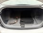 BMW 3-Serie 318i Luxury Line NAVI*LEDER*CRUISE*XENON*PDC*