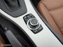 BMW 3-Serie 318i Luxury Line NAVI*LEDER*CRUISE*XENON*PDC*