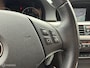 BMW 3-Serie 318i Luxury Line NAVI*LEDER*CRUISE*XENON*PDC*