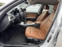 BMW 3-Serie 318i Luxury Line NAVI*LEDER*CRUISE*XENON*PDC*