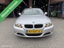 BMW 3-Serie 318i Luxury Line NAVI*LEDER*CRUISE*XENON*PDC*