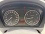 BMW 3-Serie 318i Luxury Line NAVI*LEDER*CRUISE*XENON*PDC*