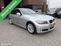 BMW 3-Serie 318i Luxury Line NAVI*LEDER*CRUISE*XENON*PDC*