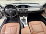 BMW 3-Serie 318i Luxury Line NAVI*LEDER*CRUISE*XENON*PDC*