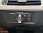 BMW 3-Serie 318i Luxury Line NAVI*LEDER*CRUISE*XENON*PDC*