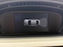 BMW 3-Serie 318i Luxury Line NAVI*LEDER*CRUISE*XENON*PDC*