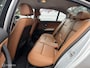 BMW 3-Serie 318i Luxury Line NAVI*LEDER*CRUISE*XENON*PDC*