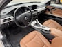 BMW 3-Serie 318i Luxury Line NAVI*LEDER*CRUISE*XENON*PDC*