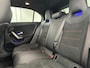 Mercedes-Benz A-klasse 180 AMG Line Night | Panoramadak | Sfeerverlichting | Dodehoek detectie |
