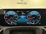 Mercedes-Benz A-klasse 180 AMG Line Night | Panoramadak | Sfeerverlichting | Dodehoek detectie |