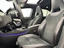 Mercedes-Benz A-klasse 180 AMG Line Night | Panoramadak | Sfeerverlichting | Dodehoek detectie |