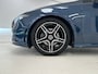 Mercedes-Benz A-klasse 180 AMG Line Night | Panoramadak | Sfeerverlichting | Dodehoek detectie |