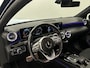 Mercedes-Benz A-klasse 180 AMG Line Night | Panoramadak | Sfeerverlichting | Dodehoek detectie |