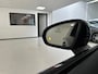 Mercedes-Benz A-klasse 180 AMG Line Night | Panoramadak | Sfeerverlichting | Dodehoek detectie |