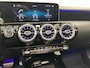 Mercedes-Benz A-klasse 180 AMG Line Night | Panoramadak | Sfeerverlichting | Dodehoek detectie |