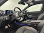 Mercedes-Benz A-klasse 180 AMG Line Night | Panoramadak | Sfeerverlichting | Dodehoek detectie |