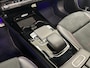 Mercedes-Benz A-klasse 180 AMG Line Night | Panoramadak | Sfeerverlichting | Dodehoek detectie |