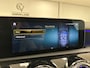 Mercedes-Benz A-klasse 180 AMG Line Night | Panoramadak | Sfeerverlichting | Dodehoek detectie |