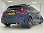 Mercedes-Benz A-klasse 180 AMG Line Night | Panoramadak | Sfeerverlichting | Dodehoek detectie |