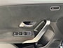 Mercedes-Benz A-klasse 180 AMG Line Night | Panoramadak | Sfeerverlichting | Dodehoek detectie |