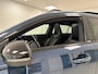 Mercedes-Benz A-klasse 180 AMG Line Night | Panoramadak | Sfeerverlichting | Dodehoek detectie |