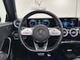 Mercedes-Benz A-klasse 180 AMG Line Night | Panoramadak | Sfeerverlichting | Dodehoek detectie |
