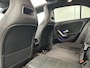 Mercedes-Benz A-klasse 180 AMG Line Night | Panoramadak | Sfeerverlichting | Dodehoek detectie |