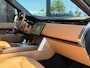 Land Rover Range Rover P550e Autobiography | Vierwielsturing | Shadow Pack | Towing Pack | Comfort Pack | Lederen hemel