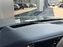 Land Rover Range Rover P550e Autobiography | Vierwielsturing | Shadow Pack | Towing Pack | Comfort Pack | Lederen hemel