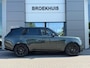 Land Rover Range Rover P550e Autobiography | Vierwielsturing | Shadow Pack | Towing Pack | Comfort Pack | Lederen hemel