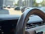 Land Rover Range Rover P550e Autobiography | Vierwielsturing | Shadow Pack | Towing Pack | Comfort Pack | Lederen hemel
