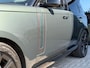 Land Rover Range Rover P550e Autobiography | Vierwielsturing | Shadow Pack | Towing Pack | Comfort Pack | Lederen hemel