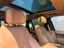 Land Rover Range Rover P550e Autobiography | Vierwielsturing | Shadow Pack | Towing Pack | Comfort Pack | Lederen hemel