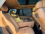Land Rover Range Rover P550e Autobiography | Vierwielsturing | Shadow Pack | Towing Pack | Comfort Pack | Lederen hemel