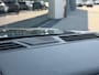 Land Rover Range Rover P550e Autobiography | Vierwielsturing | Shadow Pack | Towing Pack | Comfort Pack | Lederen hemel