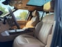 Land Rover Range Rover P550e Autobiography | Vierwielsturing | Shadow Pack | Towing Pack | Comfort Pack | Lederen hemel